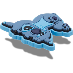 Stitch Wild