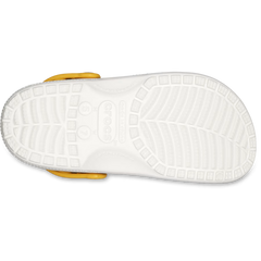 Classic US Navy Clog