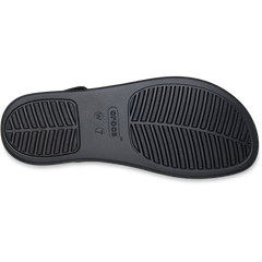 Brooklyn Backstrap Low Low