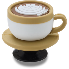 3D Coffee Cup