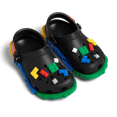 LEGO® Masterbrand Creativity Clog