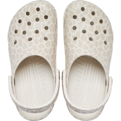 Classic Animal Clog