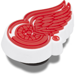 NHL® Detroit Red Wings®
