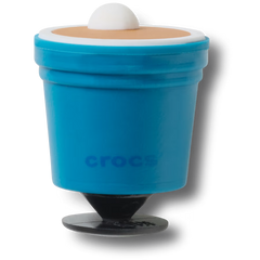 3D Party Pong Cup