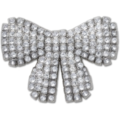 Bling Bow