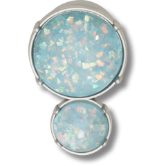 Opalescent SMT Dbl Gem