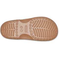 Women's Animal Saturday Sandal