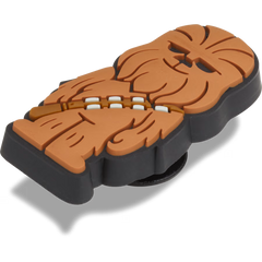 STAR WARS™ Chewbacca