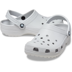 Classic Clog
