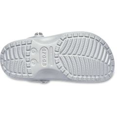 Diet Coke Classic Clog