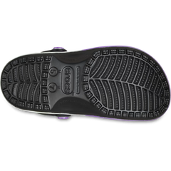 Dragon Ball Z Frieza Classic Clog