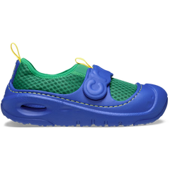 Kids' Swiftwater™ Splash Shoe