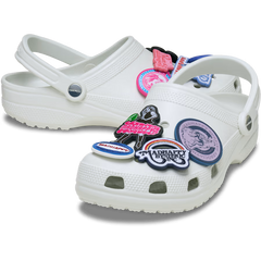 Madhappy X Crocs Classic Clog
