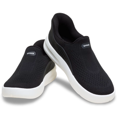 Men's Crocs Locale Ease