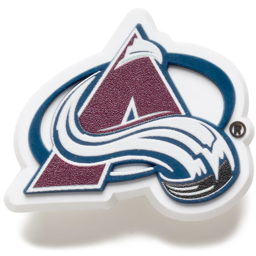 NHL® Colorado Avalanche®