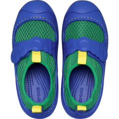 Kids' Swiftwater™ Splash Shoe