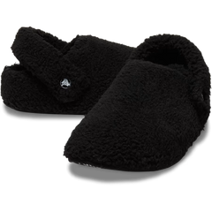 Classic Cozzzy Slipper
