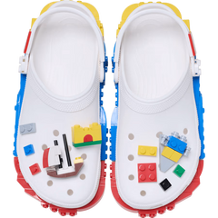 LEGO® Masterbrand 10 Pack