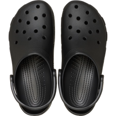 Classic Evo Clog