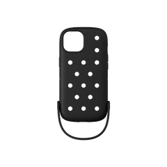 iPhone 15 Compatible Case
