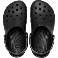 Kids' Classic Clog