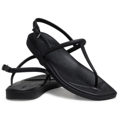 Women's Miami Thong Flip