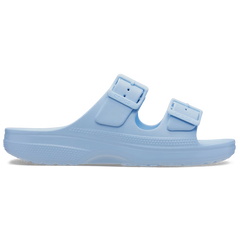 Women's Saturday Sandal