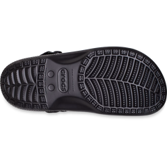 Men’s Classic Yukon Vista II LiteRide™ Clog