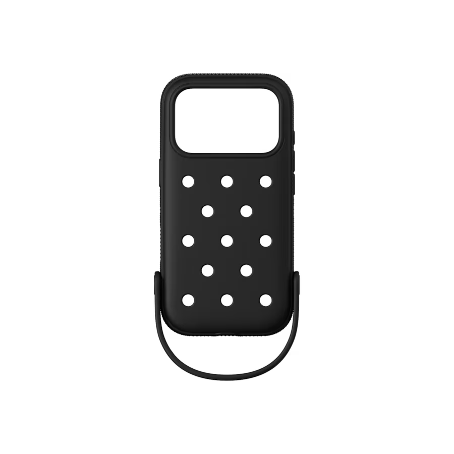 iPhone 17 Pro Compatible Case