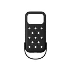 iPhone 17 Pro Compatible Case
