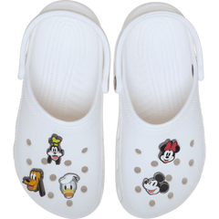 Mickey & Friends Elevated 5-pack