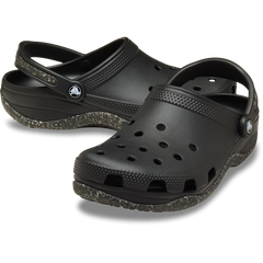 Classic Evo Clog
