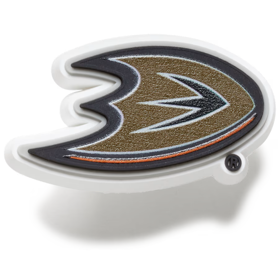 NHL® Anaheim Ducks®
