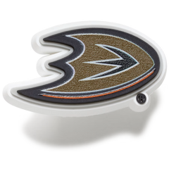 NHL® Anaheim Ducks®