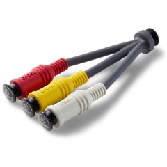 3D RC Plug