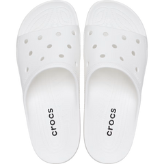 Men’s Saturday Slide