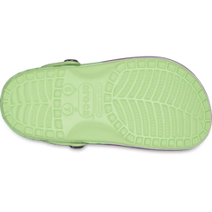 Dragon Ball Z Cell Classic Clog