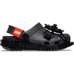 LEGO® Midnight Garden Clog