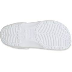 Madhappy X Crocs Classic Clog
