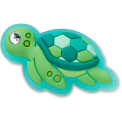 Gem Sea Turtle