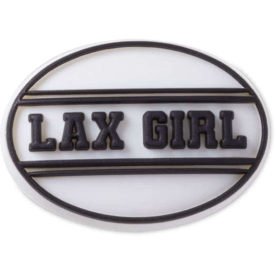 LAX Girl