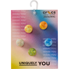 Marble 5 Pack