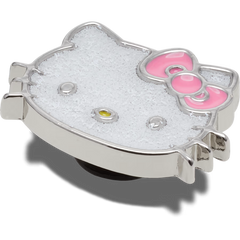 Hello Kitty Glitter Cat
