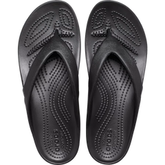 Women’s Kadee II Flip