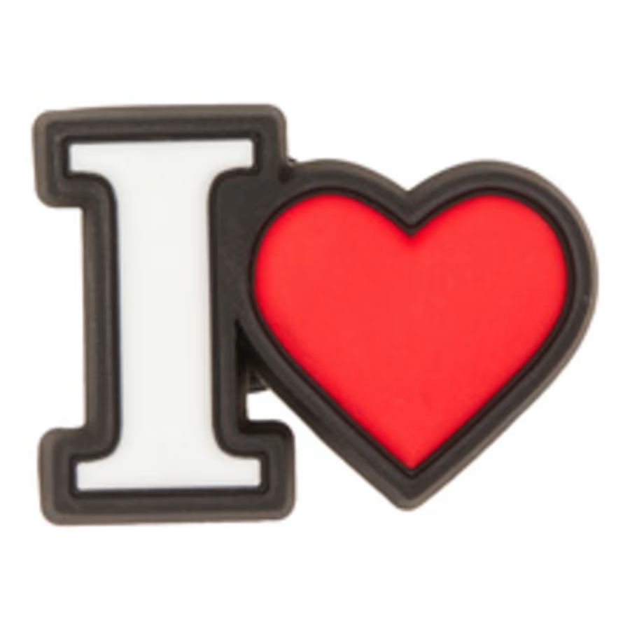 I Heart