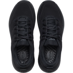 Women's On the Clock Work Sneaker