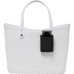 Smartphone Pouch