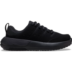 Women's On the Clock Work Sneaker