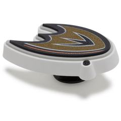 NHL® Anaheim Ducks®