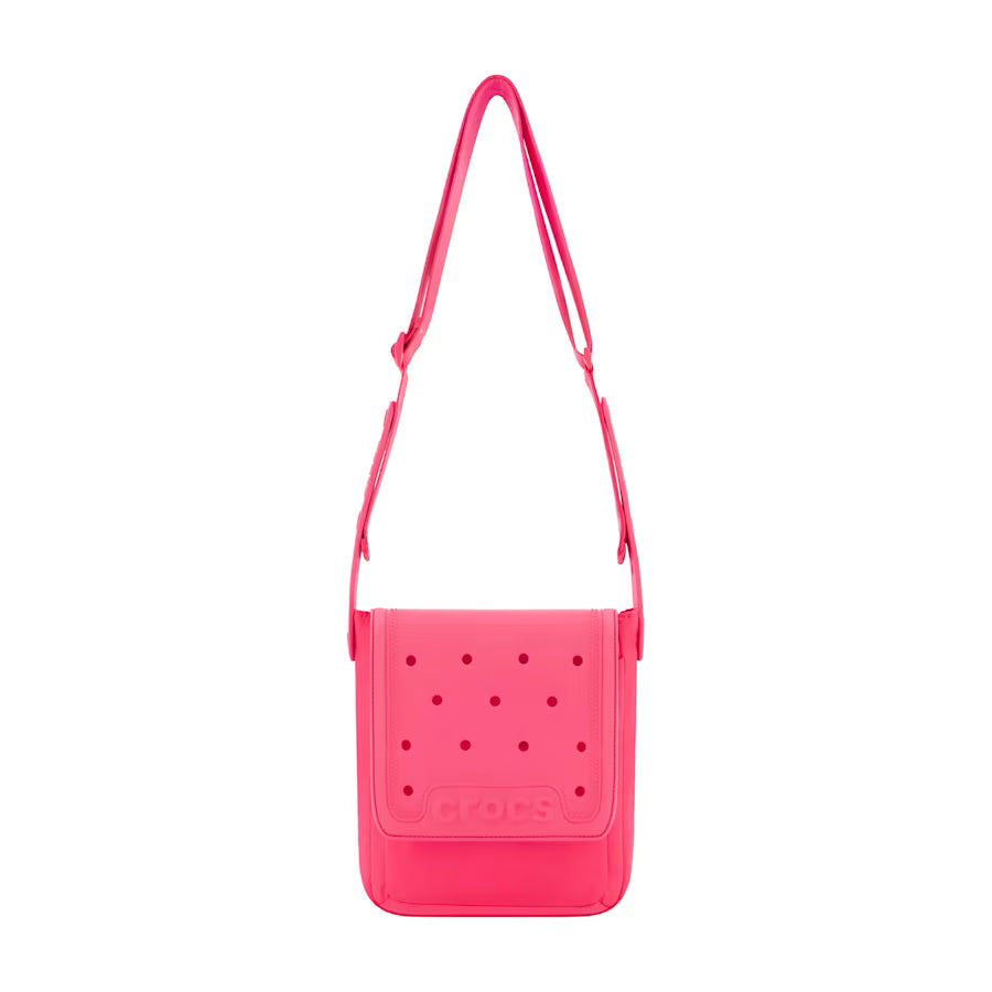 Crocs Classic Crossbody